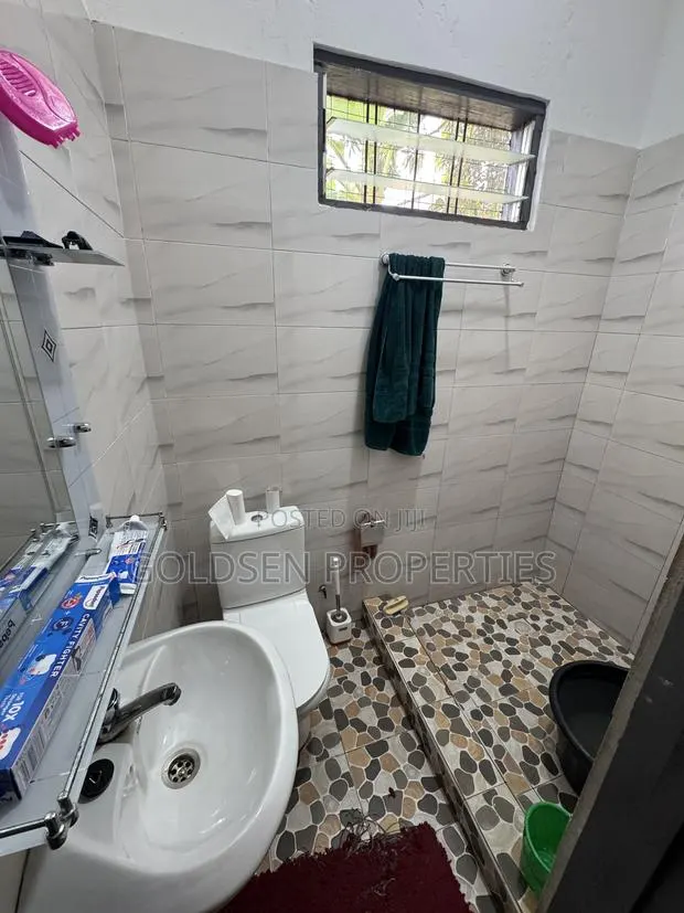 1bdrm Apartment in School Area for rent · Photo 1