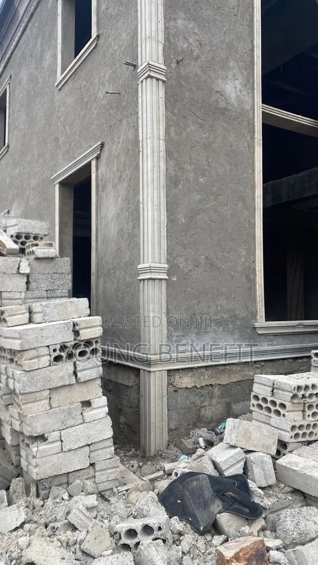 Edge Wall Designs · Photo 1