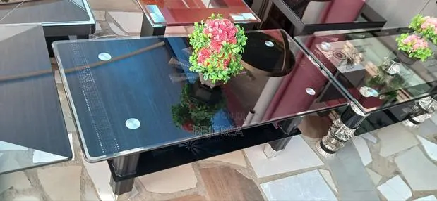 Center Table · Photo 1