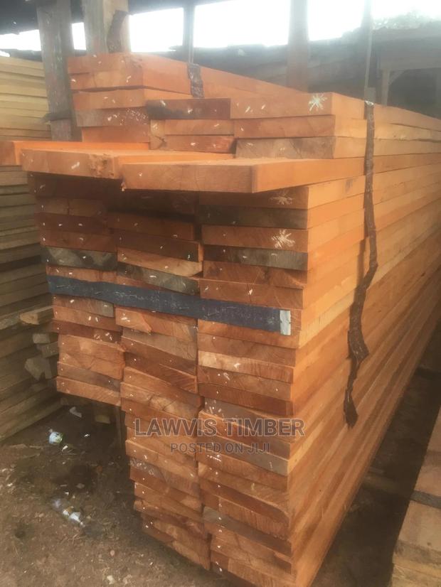 Redwood 2/6 , 2/12 , Beams (Payment on Delivery )
