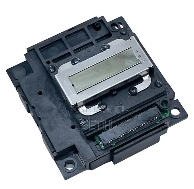 Epson L3250 L3251 Printer Head · Photo 1