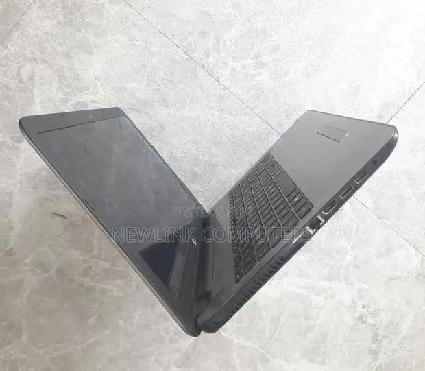 Laptop HP Stream Notebook 4GB Intel Pentium HDD 320GB