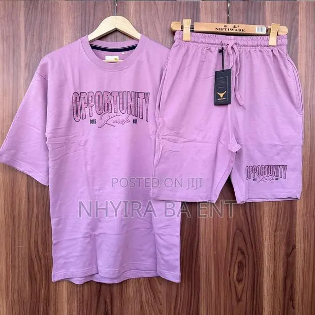 Zero Gravity Top Down Shorts Available · Photo 1