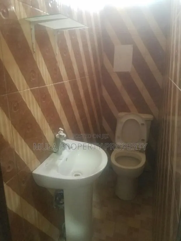 1bdrm Apartment in Mula Property, Neoplan for rent · Photo 5