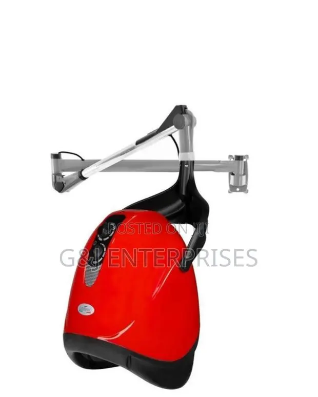 Hair Dryer · Photo 1