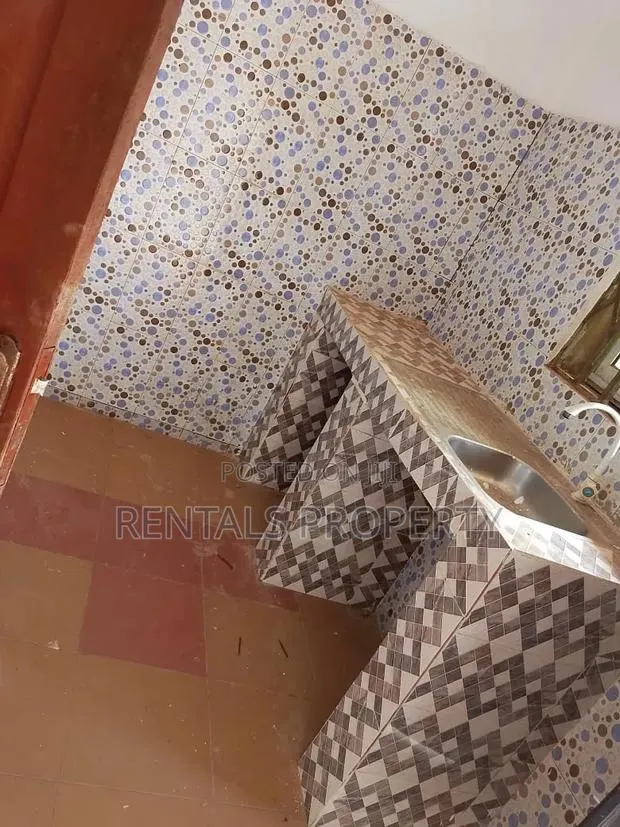 1bdrm Apartment in Frafraha for rent · Photo 8