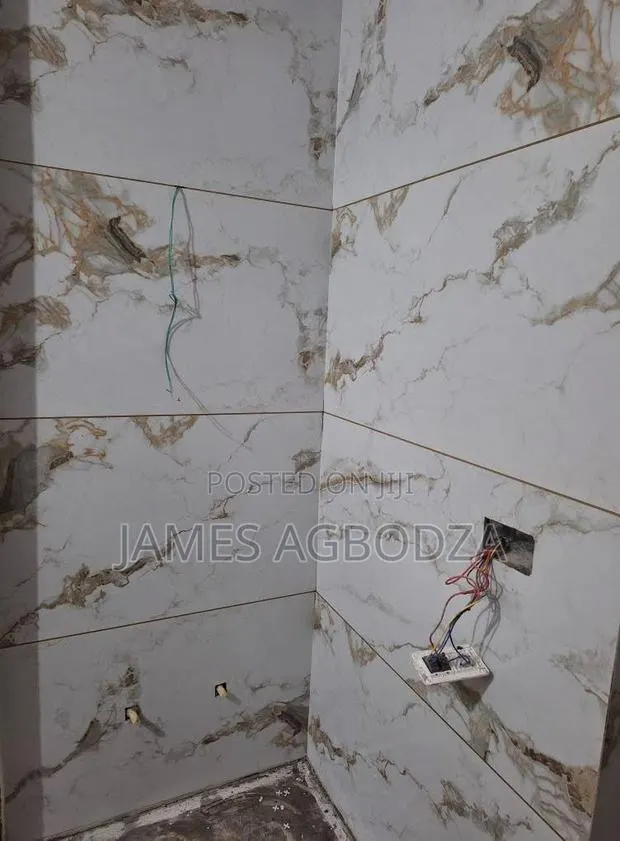 Good Tiles Master · Photo 1