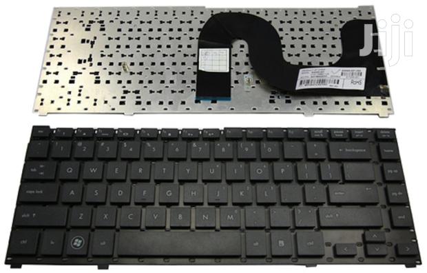 Keyboard For Hp Probook 4310 4311 4311S 4310S 4313 4315S · Photo 2