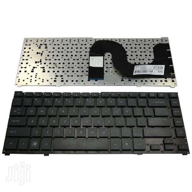 Keyboard For Hp Probook 4310 4311 4311S 4310S 4313 4315S · Photo 3