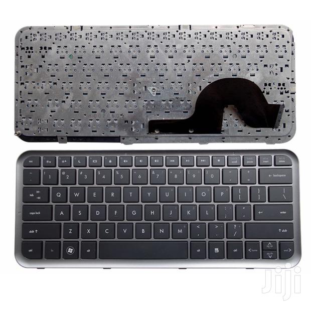 Keyboard for HP Pavilion DM3 DM3-1000 DM3-2000 Series · Photo 2