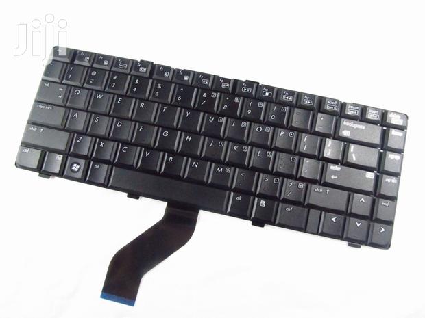 Keyboard for HP Pavilion Dv6000 Dv6100 Dv6200 Dv6300 Dv6400 · Photo 2