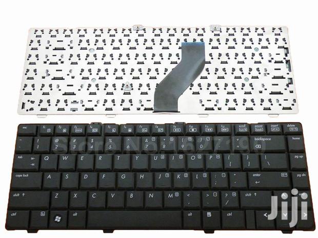 Keyboard for HP Pavilion Dv6000 Dv6100 Dv6200 Dv6300 Dv6400 · Photo 3