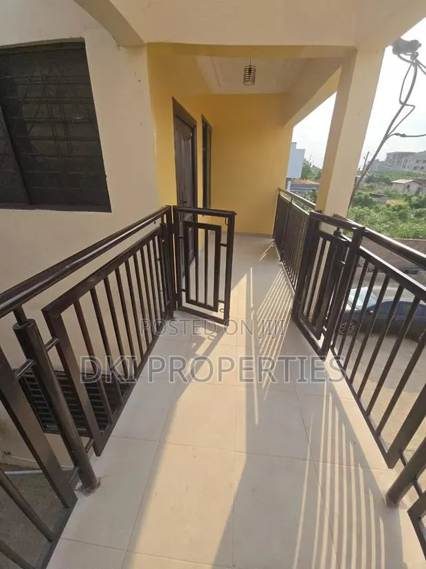 2bdrm Apartment in Dki Properties, Ability for rent · Photo 1