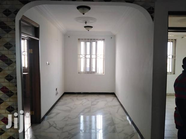 2bdrm Block of Flats in Ga East Municipal for rent · Photo 3