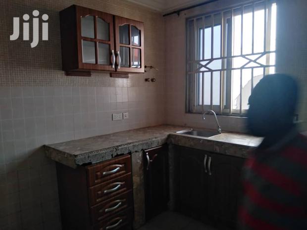2bdrm Block of Flats in Ga East Municipal for rent · Photo 7