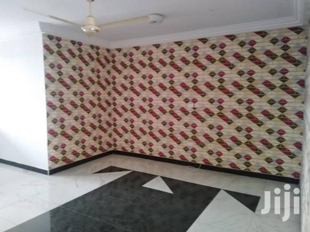 2bdrm Block of Flats in Ga East Municipal for rent · Photo 5