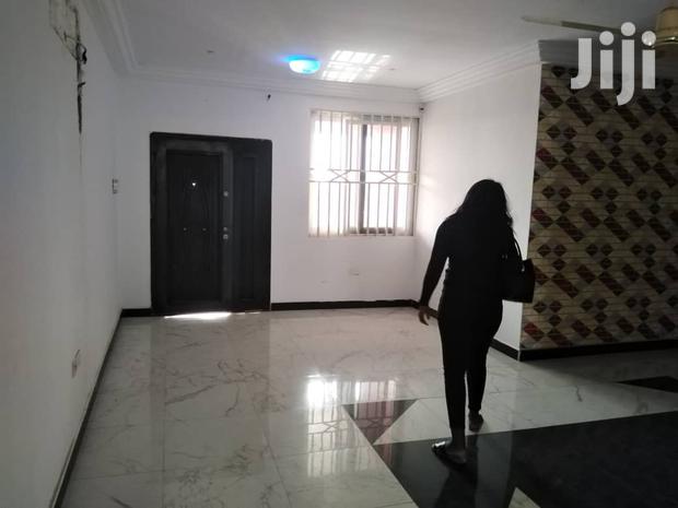 2bdrm Block of Flats in Ga East Municipal for rent · Photo 6