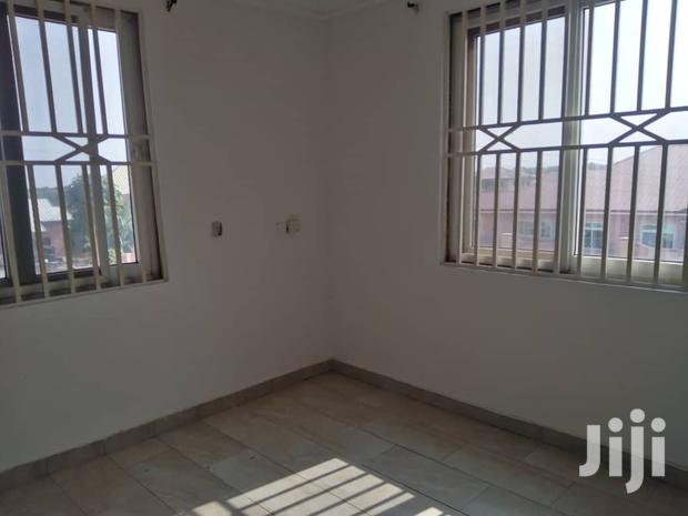 2bdrm Block of Flats in Ga East Municipal for rent · Photo 2