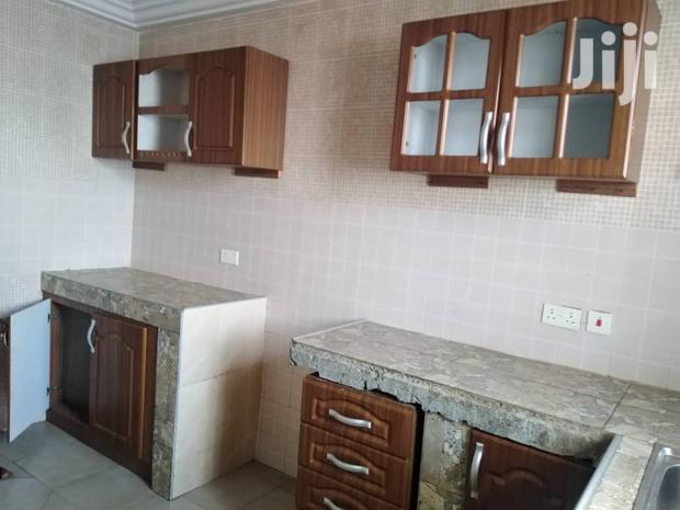 2bdrm Block of Flats in Ga East Municipal for rent · Photo 8