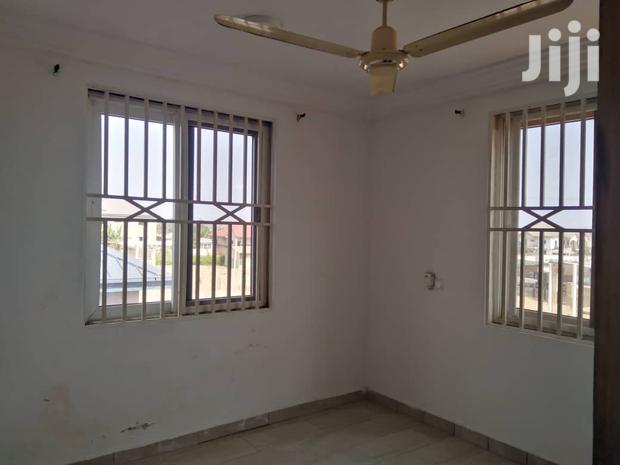 2bdrm Block of Flats in Ga East Municipal for rent · Photo 4