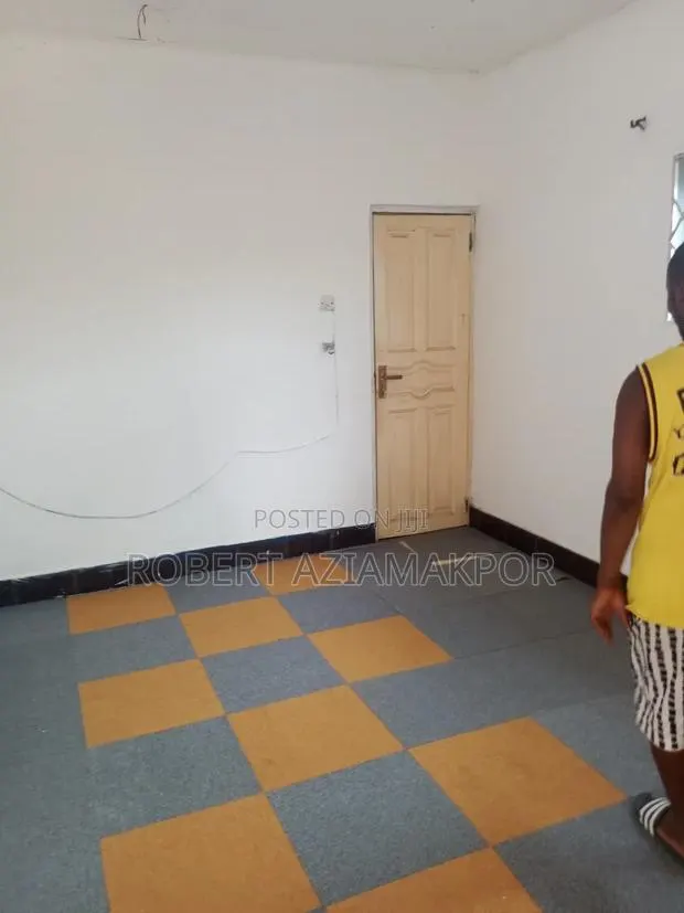 2bdrm Apartment in Ultimate Estate, School Area for rent · Photo 1