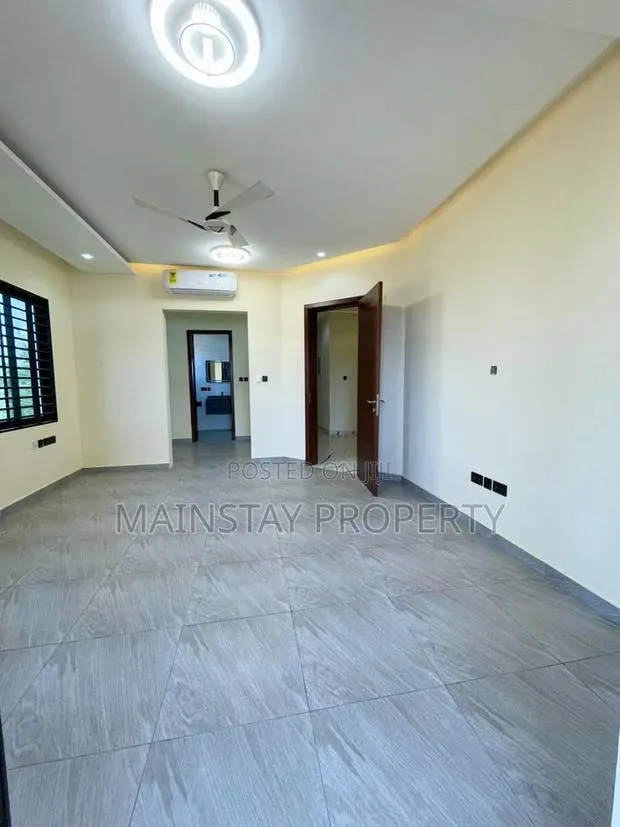 4bdrm House in Mainstay Estates, Old Ashomang for sale · Photo 6