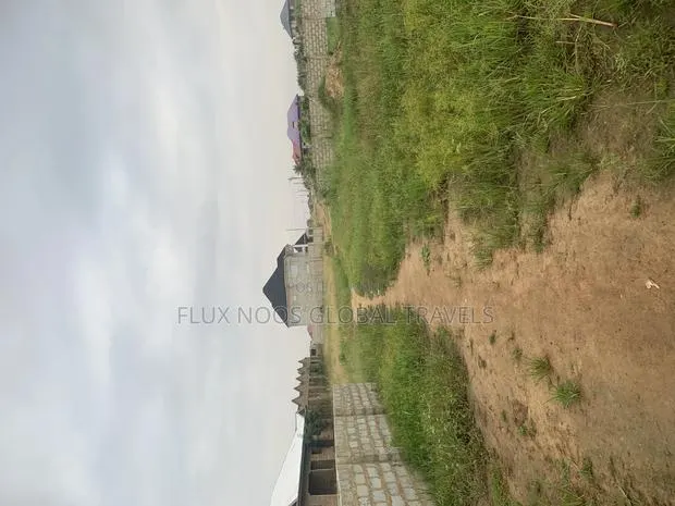 Litigation Free Lands for Sale · Photo 1