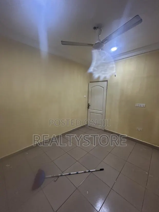 2bdrm Apartment in Xxx, Accra Metropolitan for rent · Photo 1