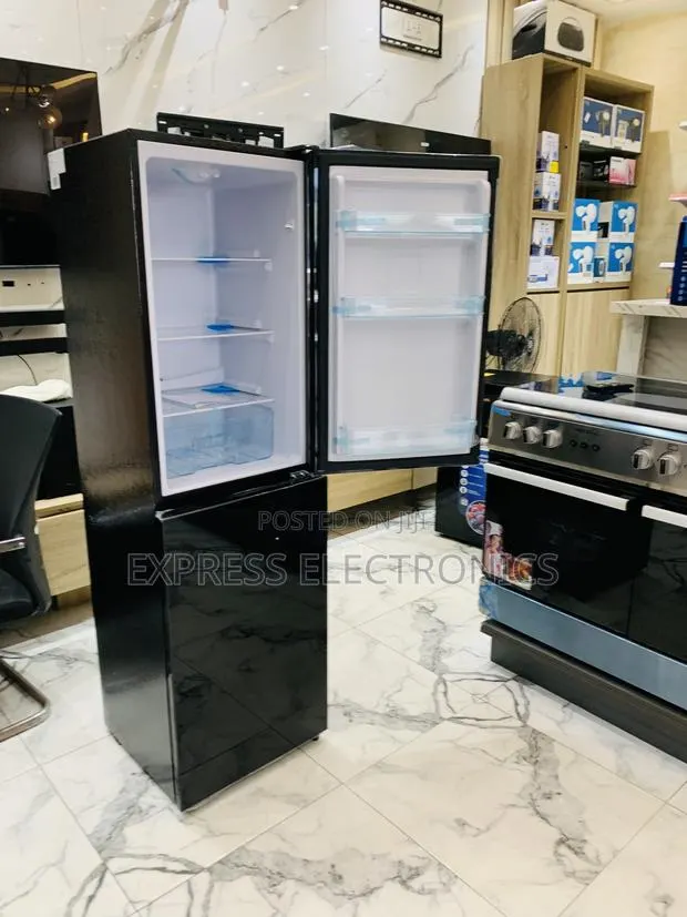 Place Your Order Nasco Nasd2-24fl Fridge Mirror · Photo 1