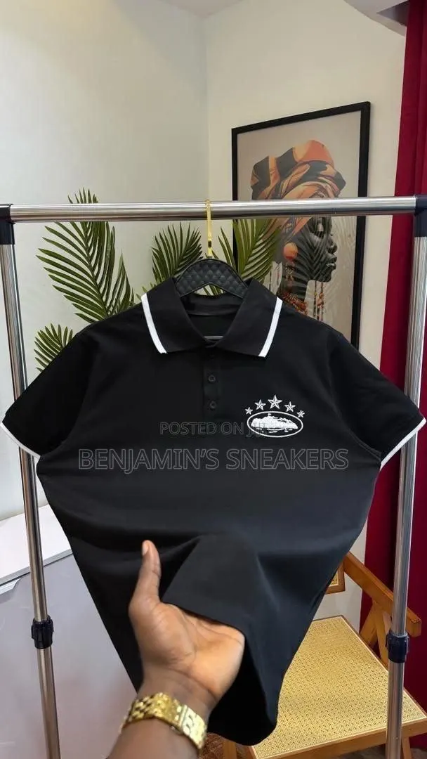 Quality T Shirts · Photo 1