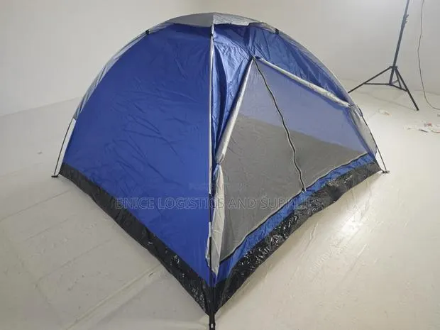 3in1 Manual Tents · Photo 2