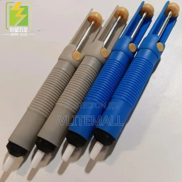 Soldering Iron for Fone · Photo 1