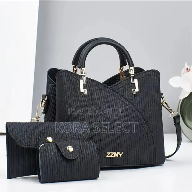 Women's Handbag · Photo 1