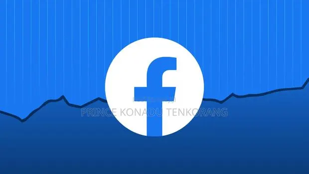 Facebook Account Promotions · Photo 1