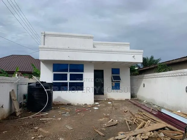 2bdrm House in Oyarifa Mall Area for sale · Photo 1