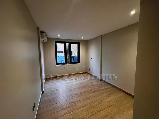 2bdrm Apartment in East Legon, A&C Mall Area for sale · Photo 1