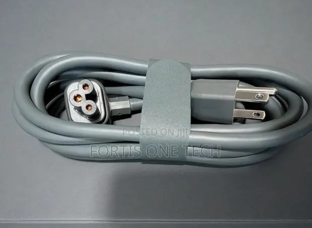 Starlink Gen 2 Power Cable for Router