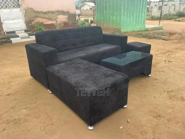 Quality Furniture Company( Free Delivery) · Photo 1