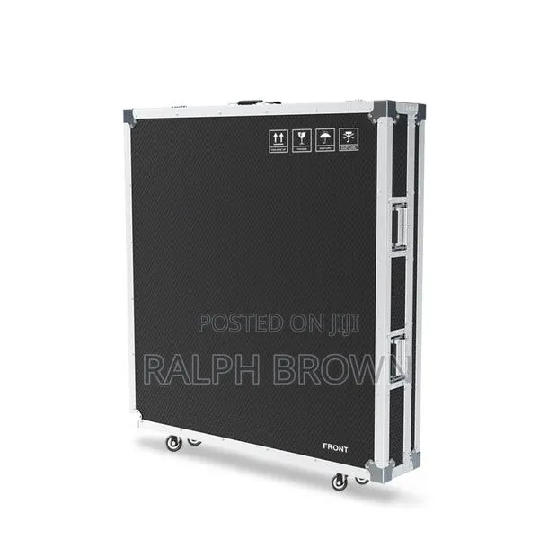 Storage Case · Photo 1