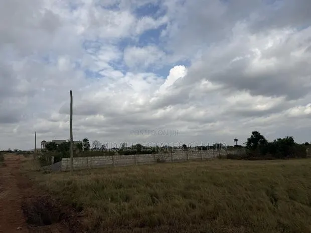 $$Value for Your Money Land$$ at Afienya · Photo 1