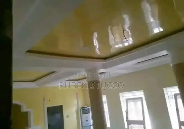 Professional Painting Service Service Contact Me for Painting Work Β· Photo 1