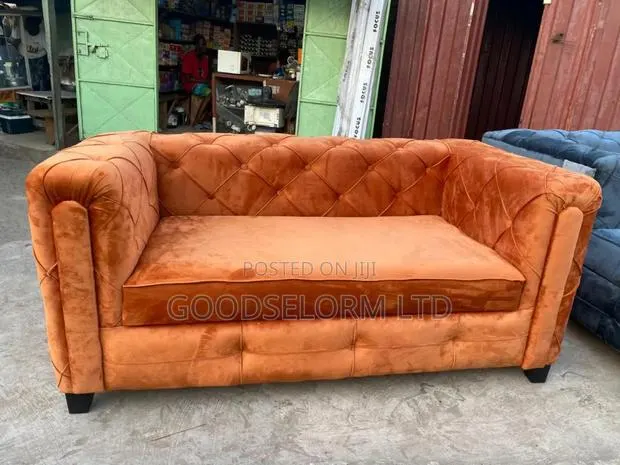Sofa 2in1 Couch · Photo 1