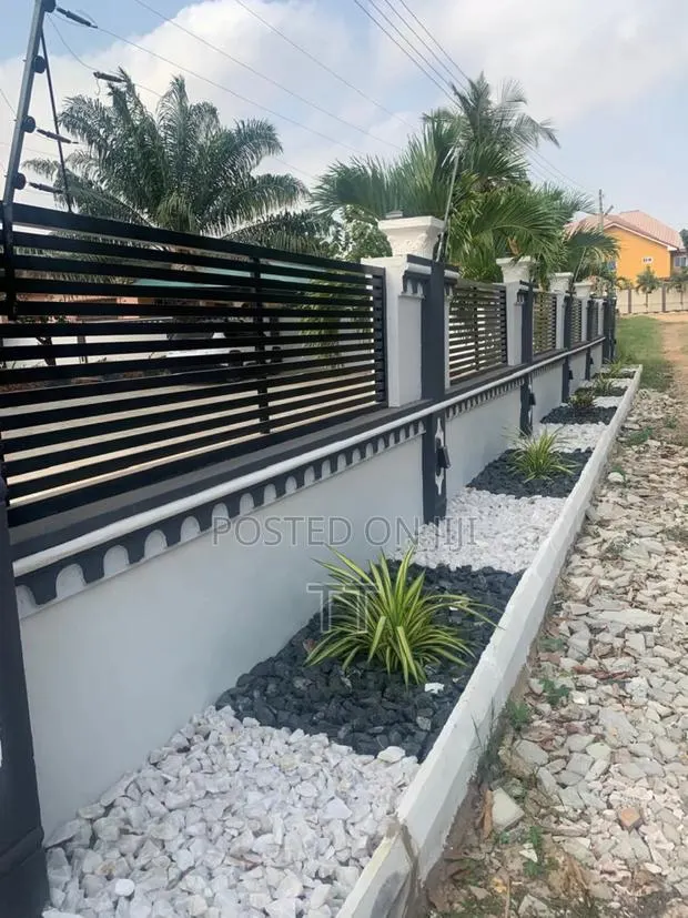 1bdrm Apartment in Teshie Ultimate, GREDA Estate for rent · Photo 1