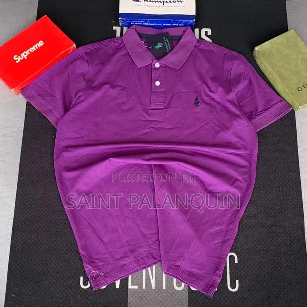Polo Clubts · Photo 1