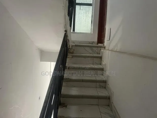 2bdrm Apartment in East Legon, Adjiriganor for rent · Photo 1