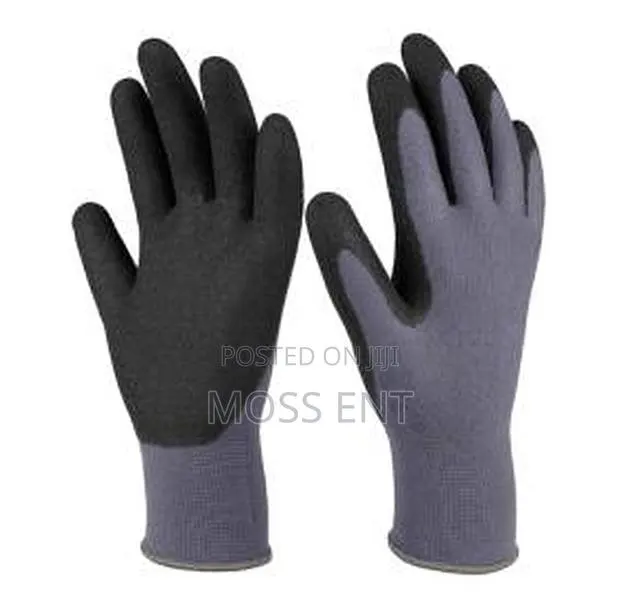 Irona Gloves Foam 10 Inch Xl - Iro-115 · Photo 1