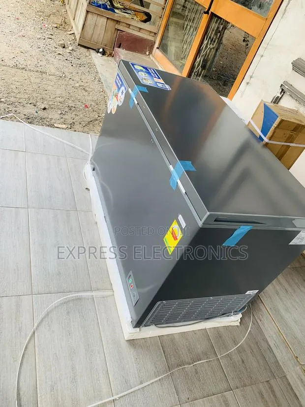 Shop From 10gig Store Chest Single Door 288l For · Photo 1