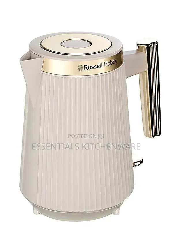 Russell Hobbs 1.7l Kettle · Photo 1