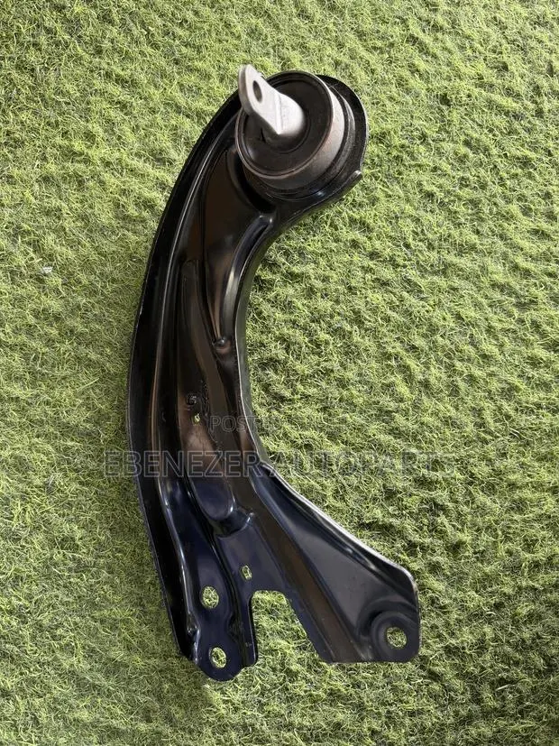 Honda CRV Cr-v Back Rear Trailing Arm 2023 2024 2025 2026 · Photo 1