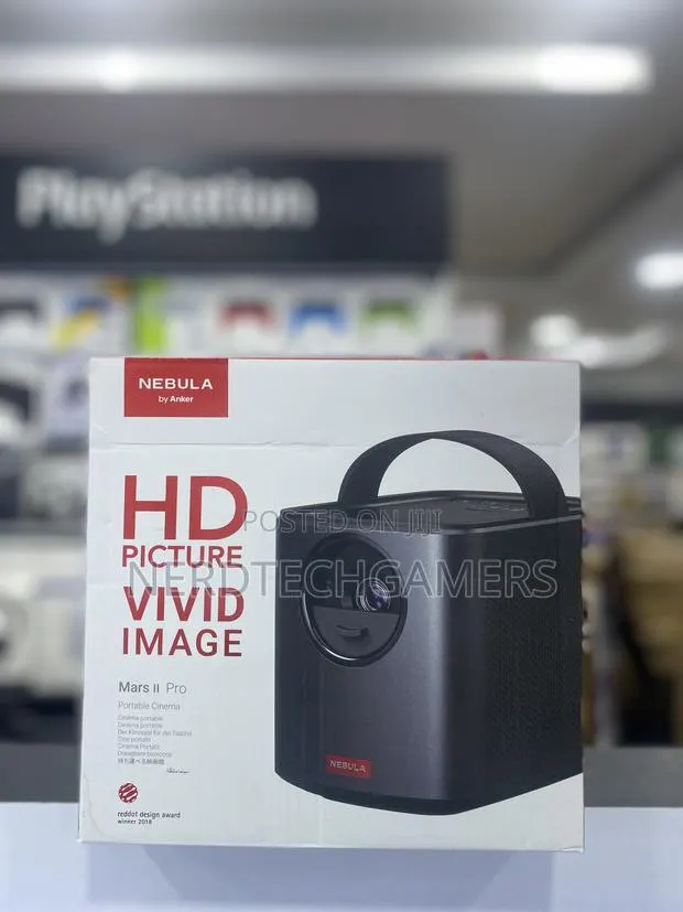 Nebula Hd Picture Vivid Image · Photo 1